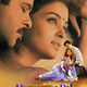 photo du film Hamid
