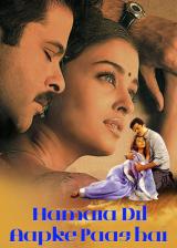 voir la fiche complète du film : Hamid