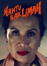 voir la fiche complète du film : Hantu Kak Limah