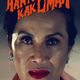 photo du film Hantu Kak Limah