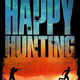 photo du film Happy Hunting