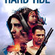 photo du film Hard Tide