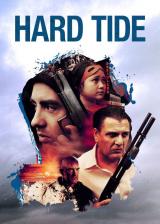 Hard Tide