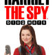 photo du film Harriet the Spy : Blog Wars