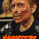 photo du film Haunters : The Art of the Scare