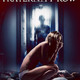 photo du film Haunting on Fraternity Row