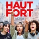 photo du film Haut et fort