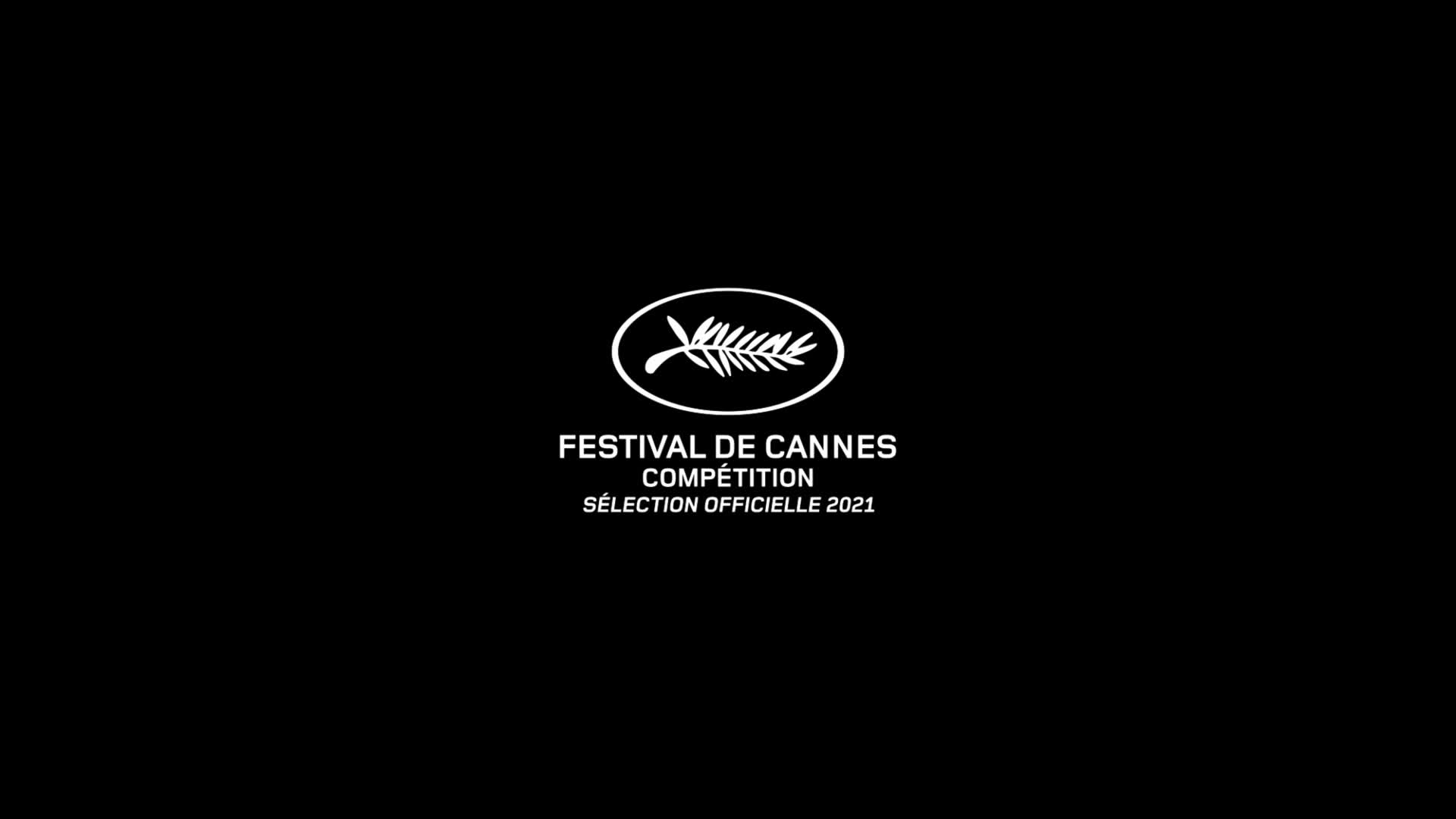 Extrait vidéo du film  Haut et fort