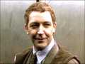 Simon Reynolds