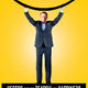 photo du film Hector and the Search for Happiness