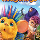 photo du film Hedgehogs