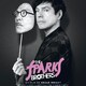 photo du film The Sparks Brothers