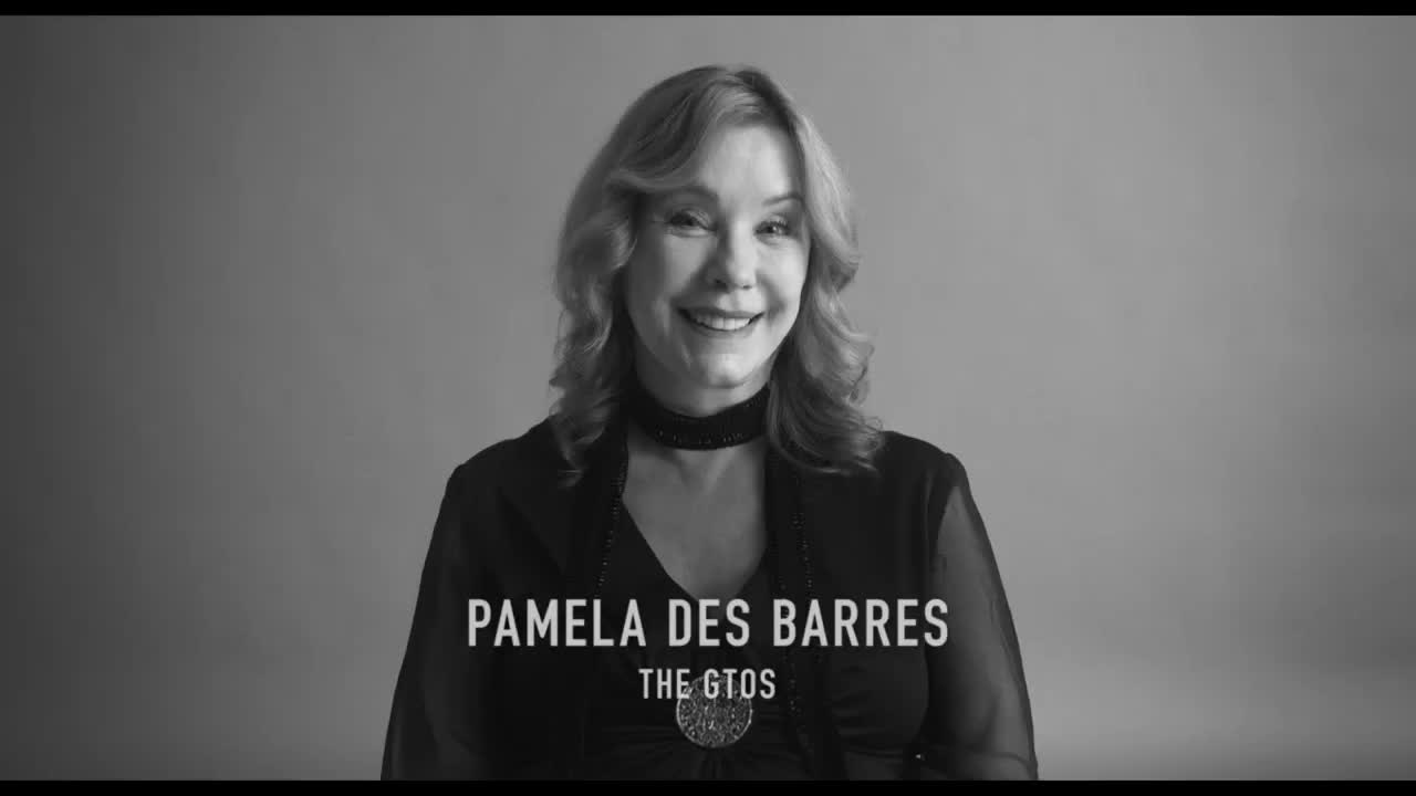 Extrait vidéo du film  The Sparks Brothers