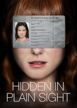 voir la fiche complète du film : Hidden in Plain Sight