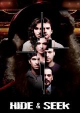 voir la fiche complète du film : Hide & Seek