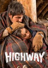 Highway