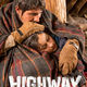 photo du film Highway