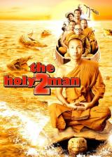 Holy Man 2