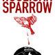 photo du film Hooligan Sparrow