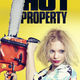 photo du film Hot Property