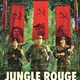 photo du film Jungle rouge