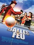 Balles De Feu