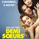 photo du film Demi-sœurs