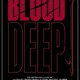 photo du film Blood Deep