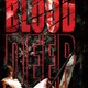 photo du film Blood Deep