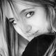 Voir les photos de Anna Rust sur bdfci.info