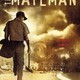 photo du film The Mailman
