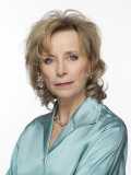 Diana Dobbelman