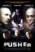 Pusher 3