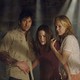 photo du film Les Messagers
