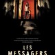 photo du film Les Messagers
