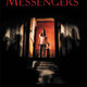 photo du film Les Messagers