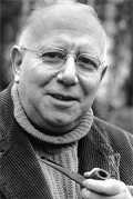 Henri Coutet