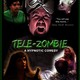 photo du film Tele-Zombie