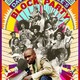 photo du film Block Party