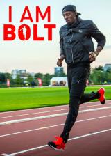 I Am Bolt