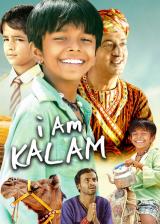 I Am Kalam