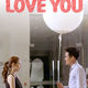 photo du film I Fine... Thank You... Love You