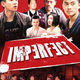 photo du film Imperfect