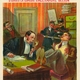 photo du film Le Bon juge