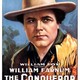 photo du film The Conqueror