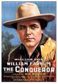 voir la fiche complète du film : The Conqueror
