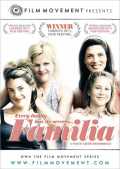 voir la fiche complète du film : Familia