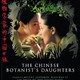 photo du film Les Filles du botaniste