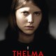 photo du film Thelma
