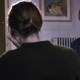 photo du film Thelma